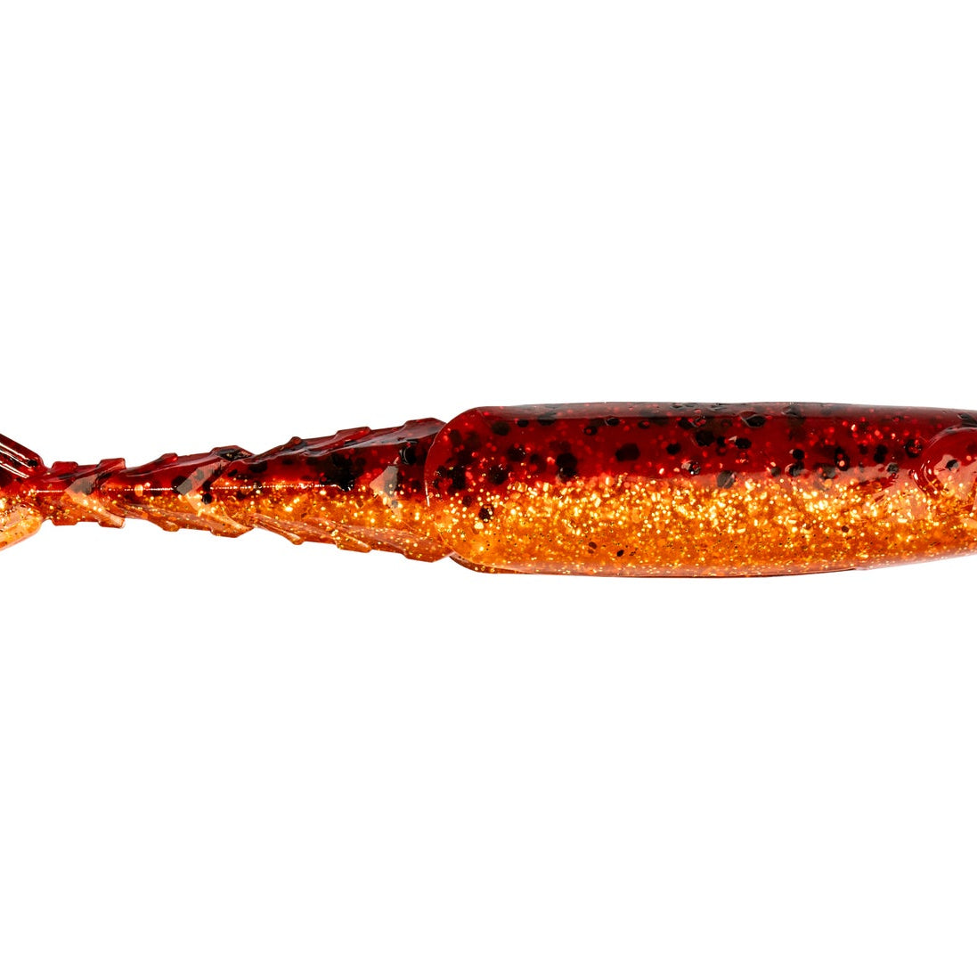 Z-Man Chattershad Fire Craw