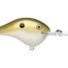 Rapala DT-6 Lemon Shad