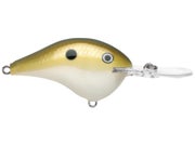 Rapala DT-8 Lemon Shad