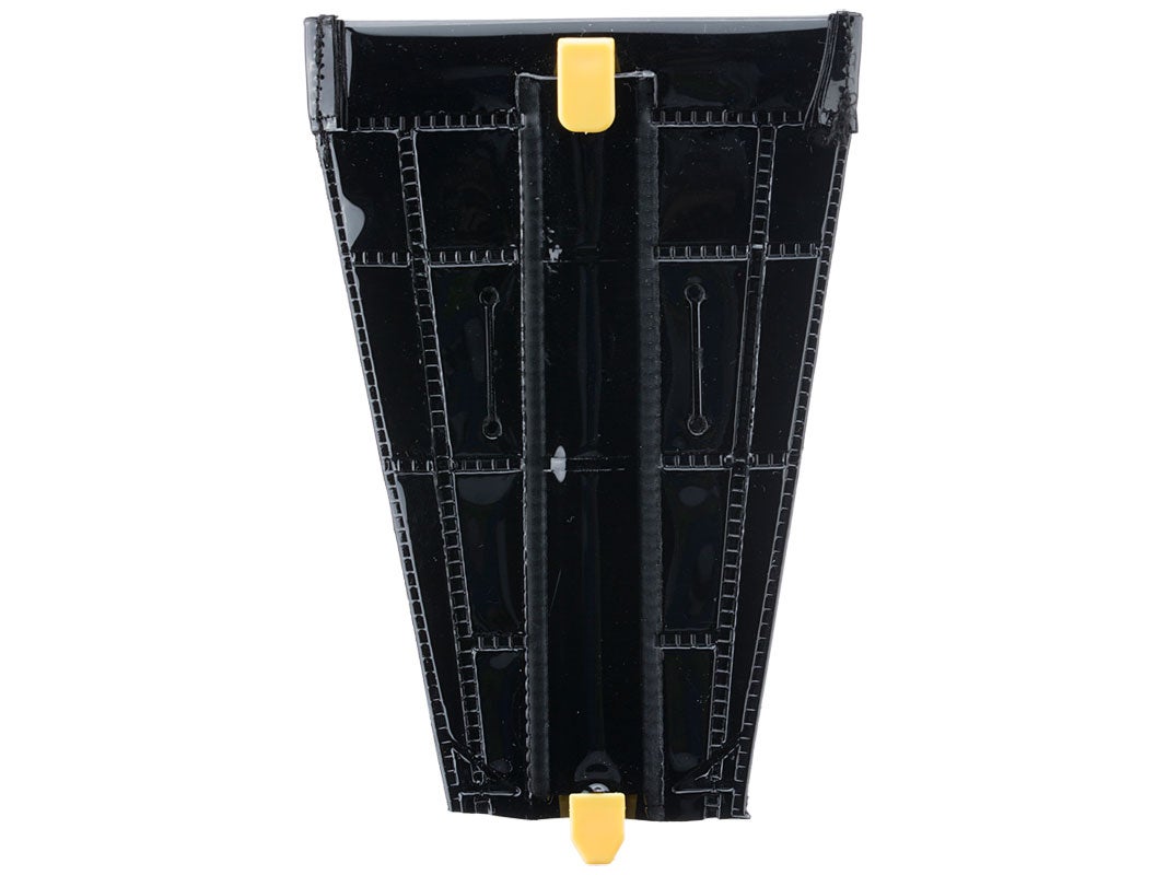 Cal Coast Fishing Bait Sack