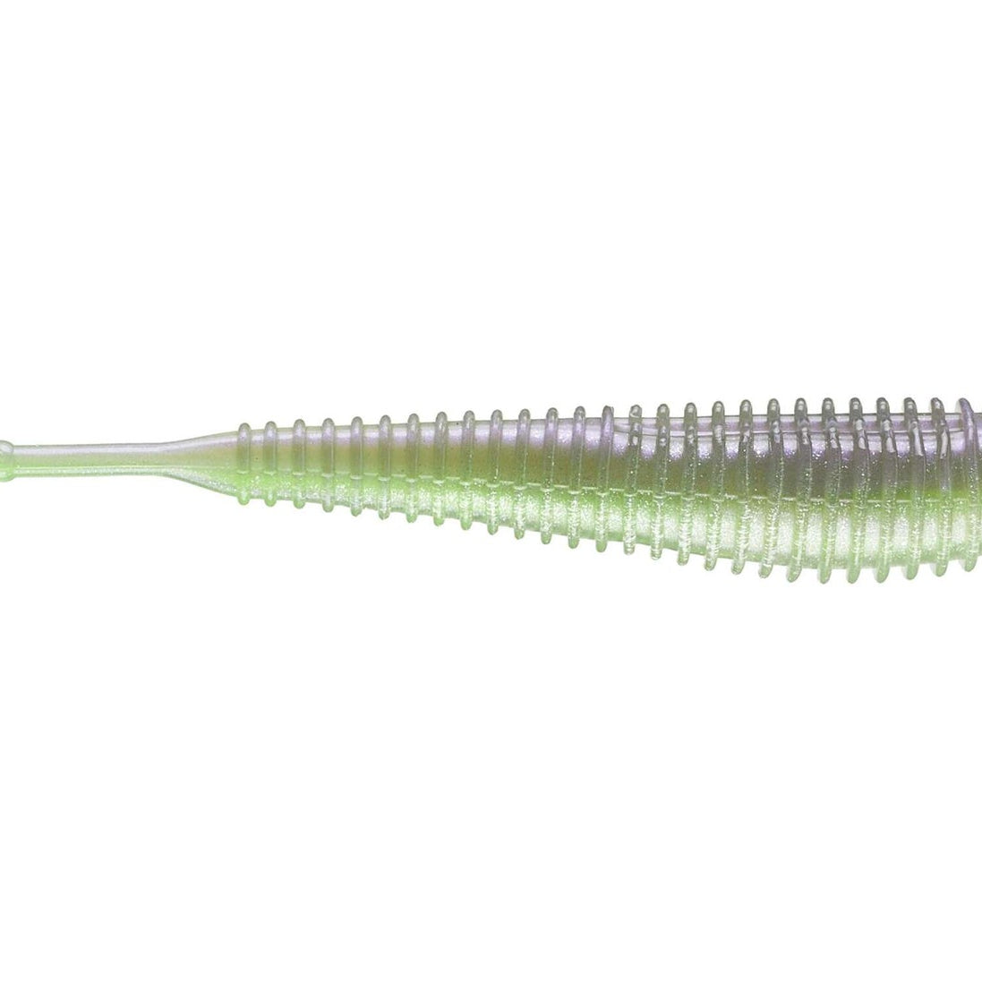 Missile Baits Spunk Shad Bombshell
