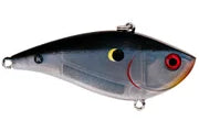 Booyah One Knocker Moonphase Shad 1 2oz