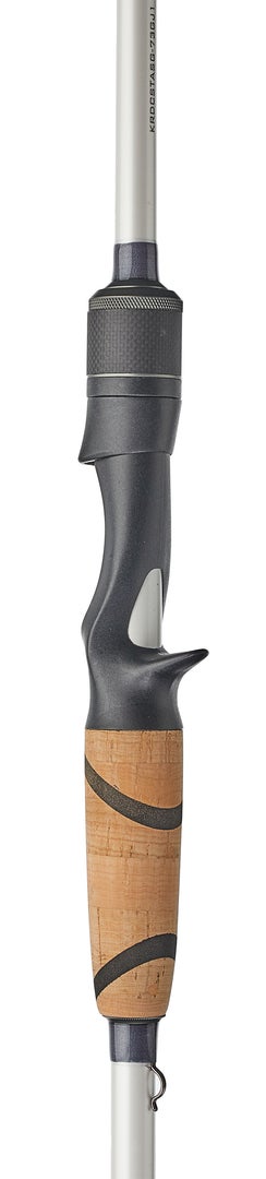 KastKing Assegai Casting Rods