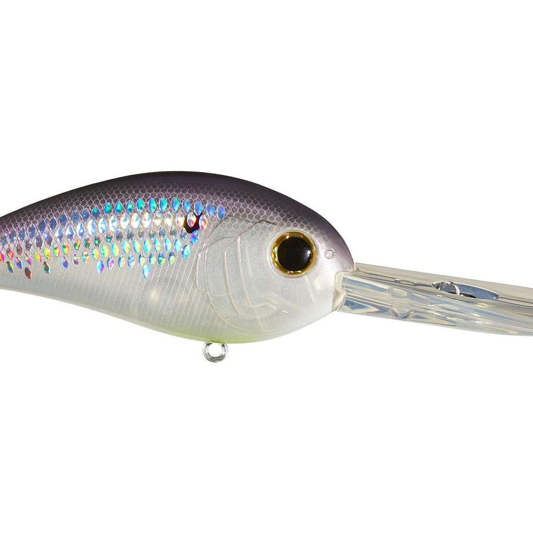 6th Sense Crush 500DD Smash Fest (DTC)