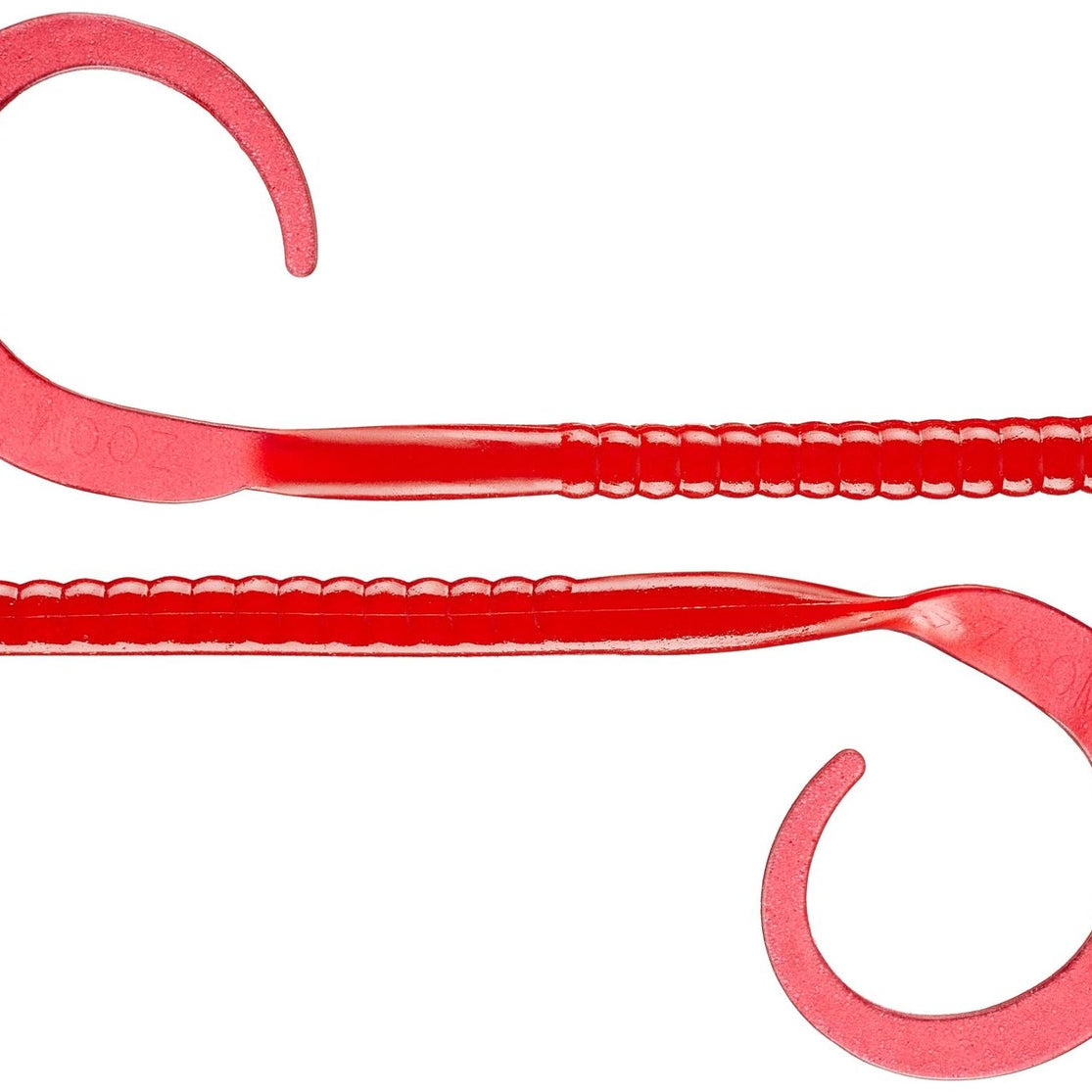 Zoom Ole Monster 9pk 10.5" Strawberry 090