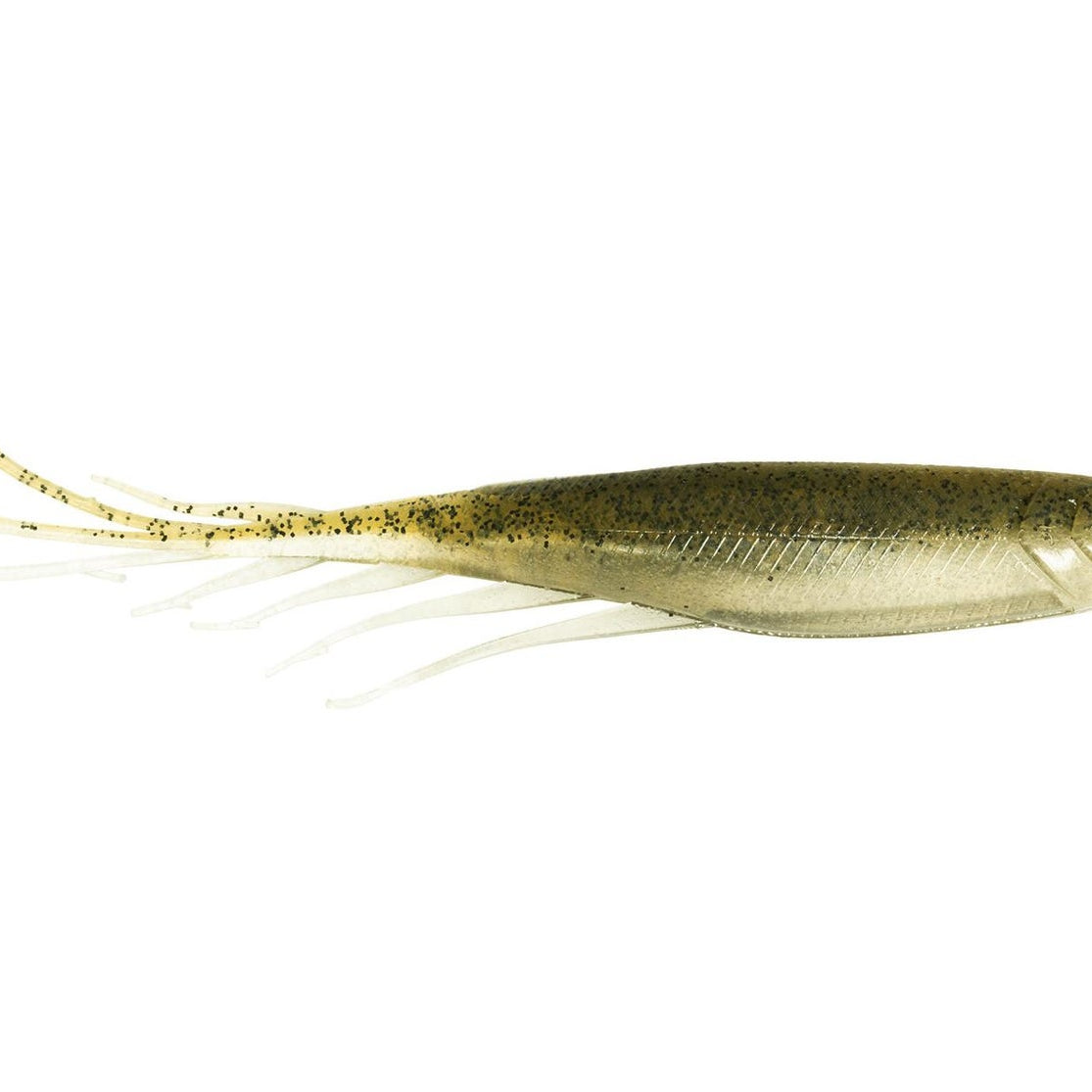 Hideup Judy Fish Soft Jerkbait