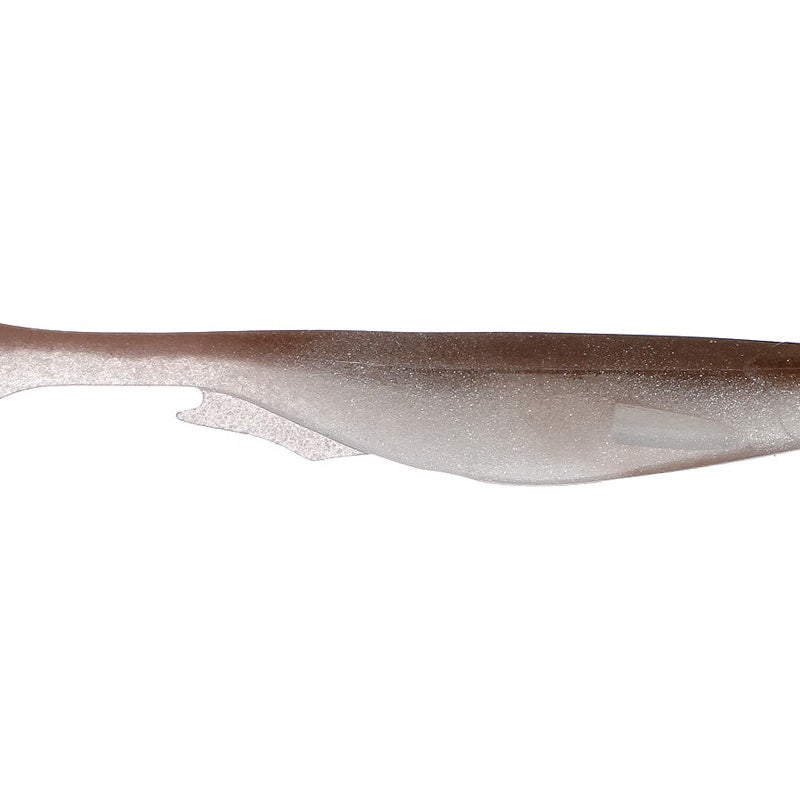 Megabass Spark Shad Swimbaits Real