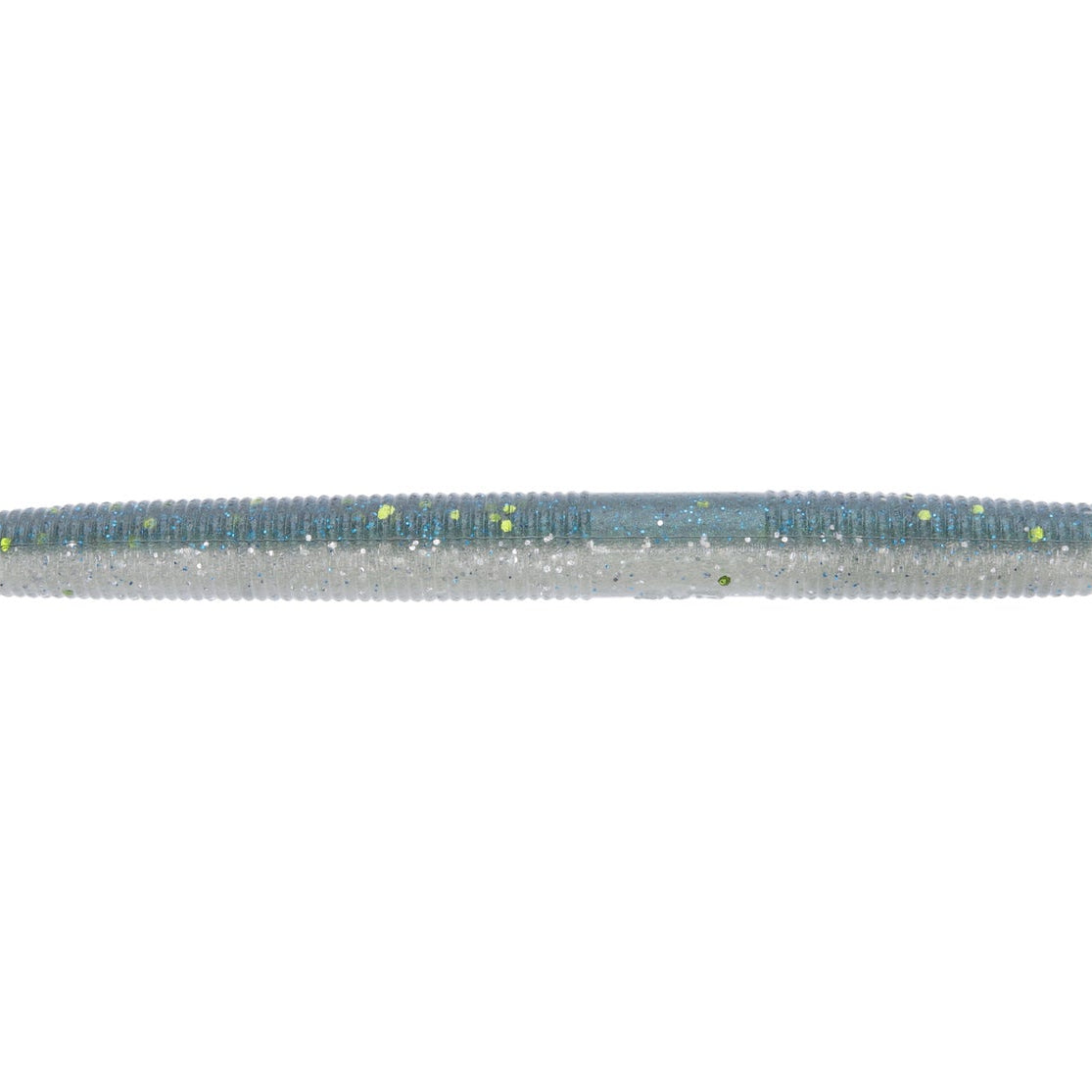 Yamamoto Senko 5" 10pk Green Gizzard - 9008