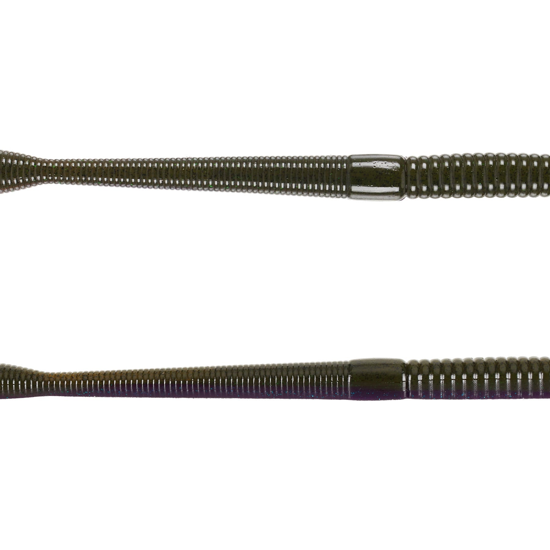 Strike King Bullworm 8" Bama Bug