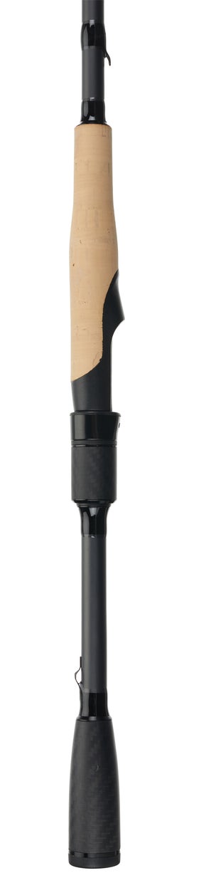 Level Fishing Brian Latimer Series Spinning Rods