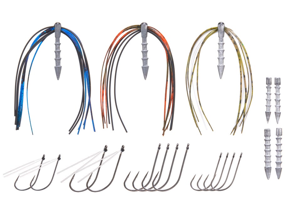 VMC Neko Rigging Kit