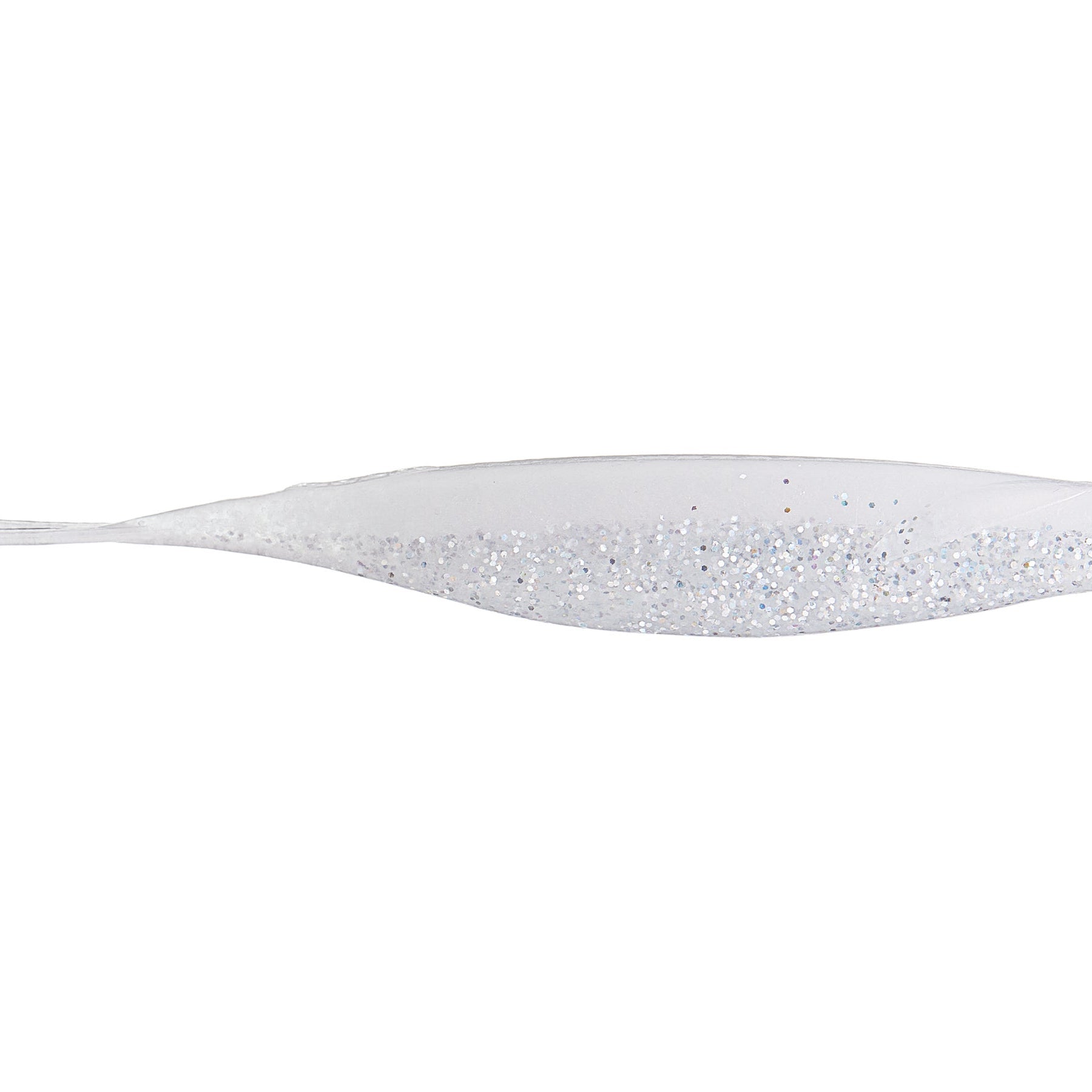 Deps Sakamatashad 4" Pearl Glitter #108