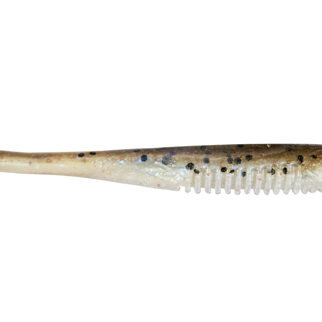 Z-Man Drop Kickerz The Deal