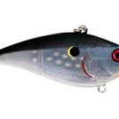 Booyah Hard Knocker Moonphase Shad 1 2oz