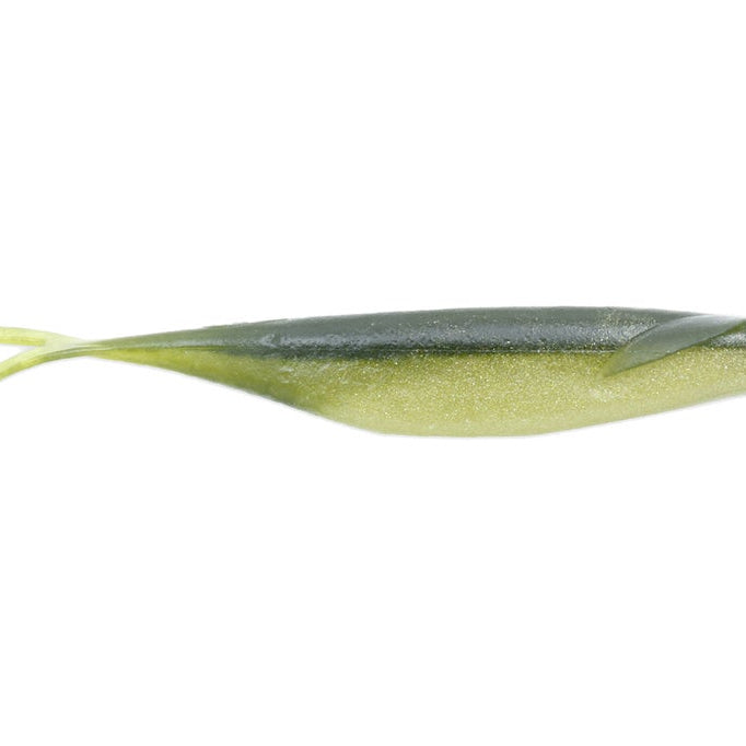 Deps Sakamata Shad Ayu #142