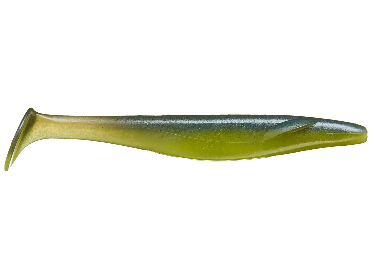Dep's Sakamata Swimmer Watermelon Pro Blue #20