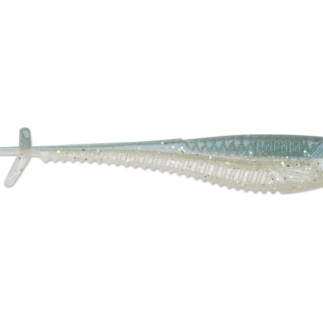 Rapala Crush City Mooch Minnow Sexy Shad