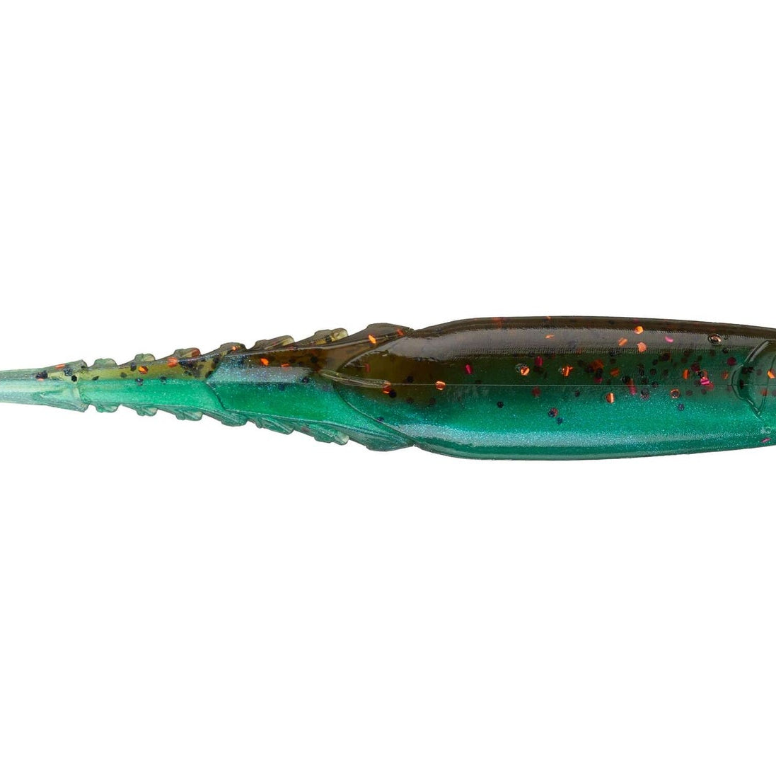 Z Man ChatterSpike Bluegill