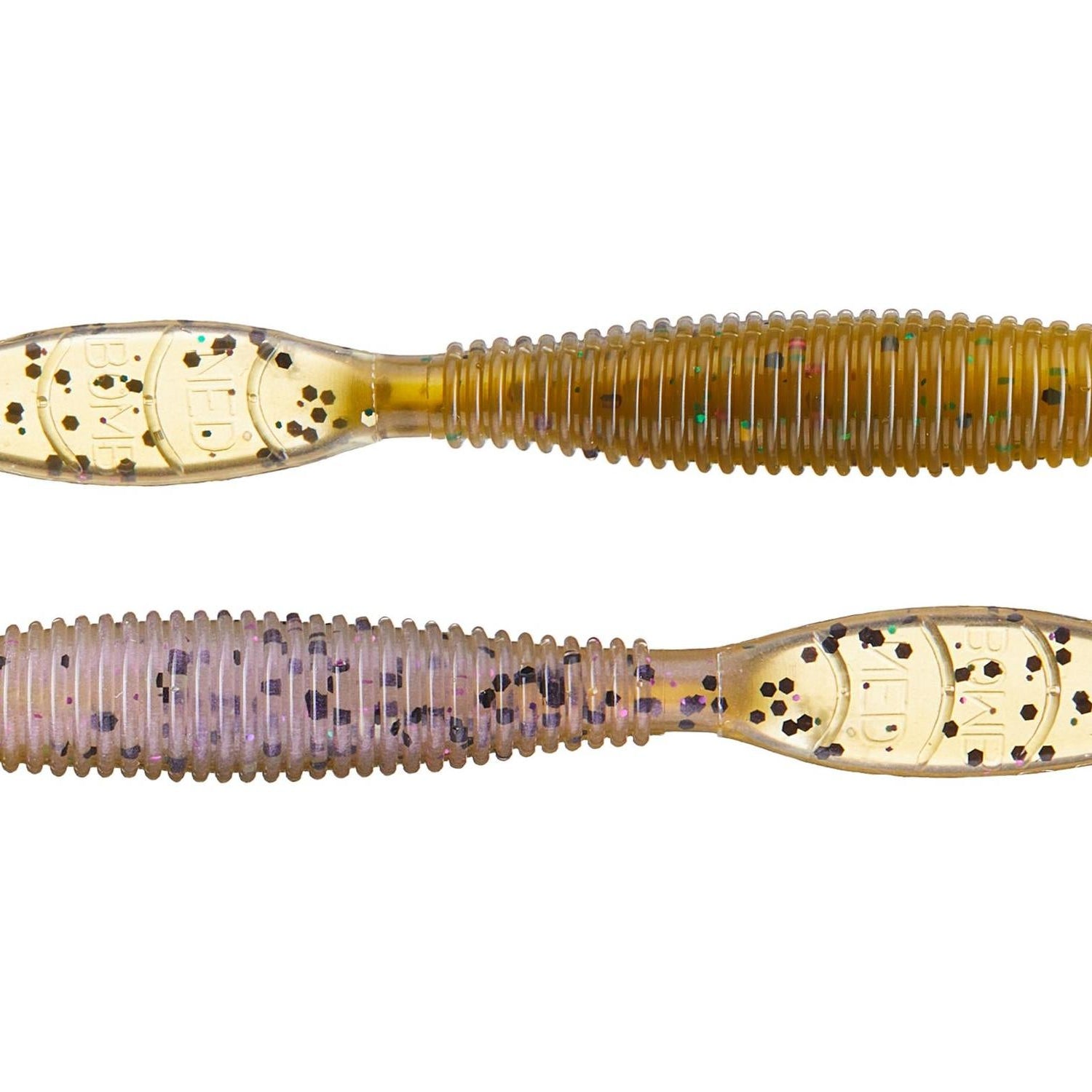 Missile Baits Ned Bomb Alabama Bream (D)