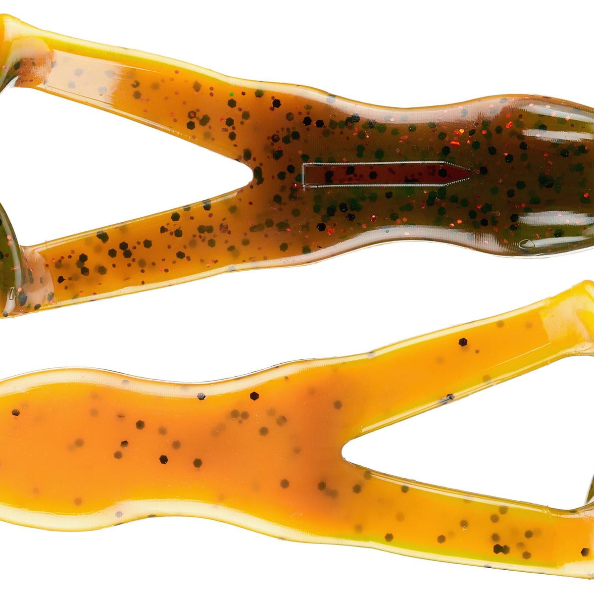 Frog Factory Baby Ribbit Frog