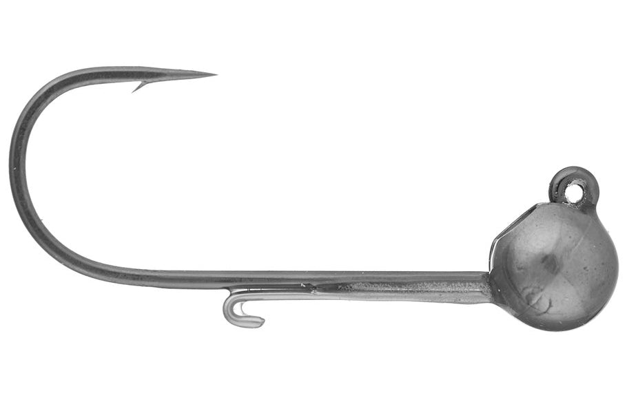 Picasso Tungsten Ball Jig Heads