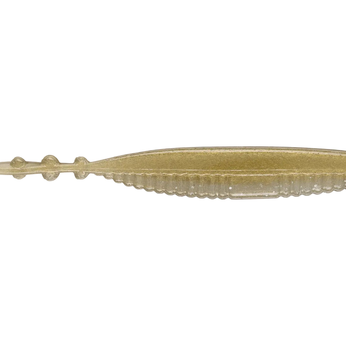 Yamamoto Dagger Minnow Tennessee Shad