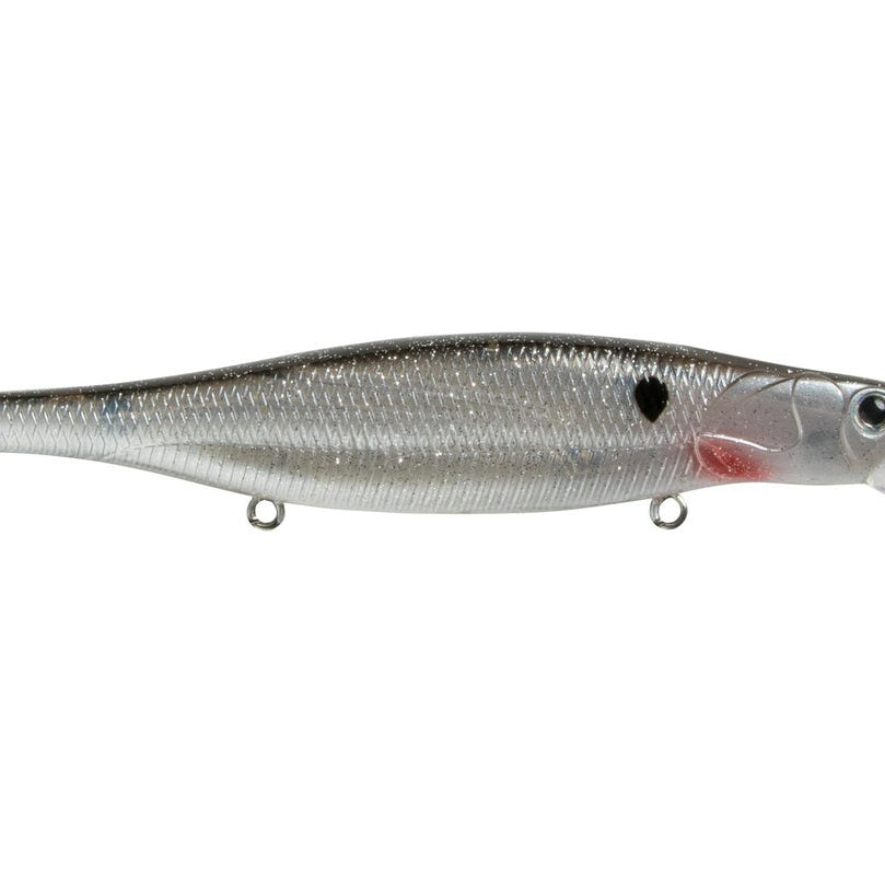 Booyah Flash Point Jerkbait Ozark