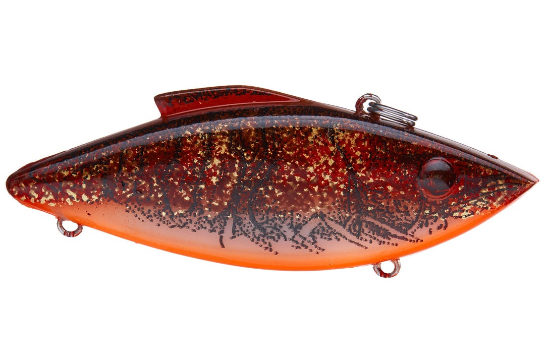 Bill Lewis Rat-L-Trap 1/2oz