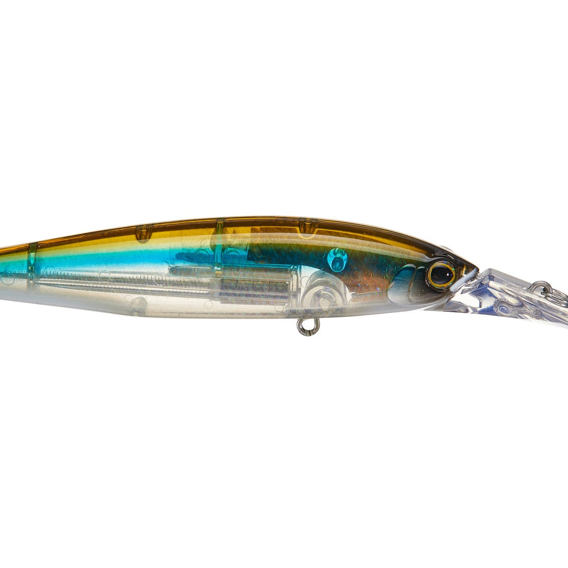 Shimano World Diver Chiayu