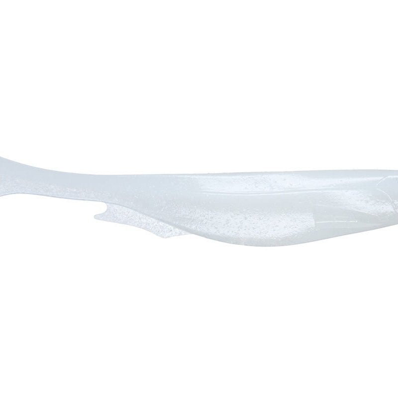 Megabass Spark Shad Swimbaits Hiuo