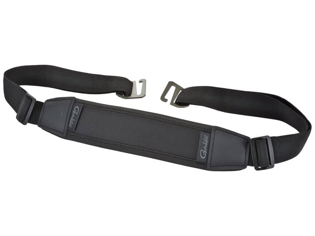 Gamakatsu G-Bag EWM 5000 H Tackle Bag