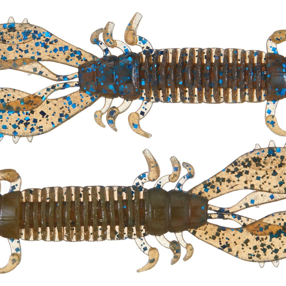 Deps MS Craw Blue Melon - #18