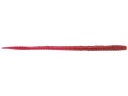 Rapala Crush City The Inspector Ox Heart