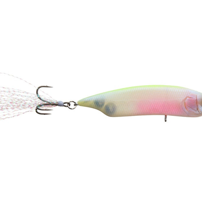 Megabass Karashi 80 Baby Kingyo CB
