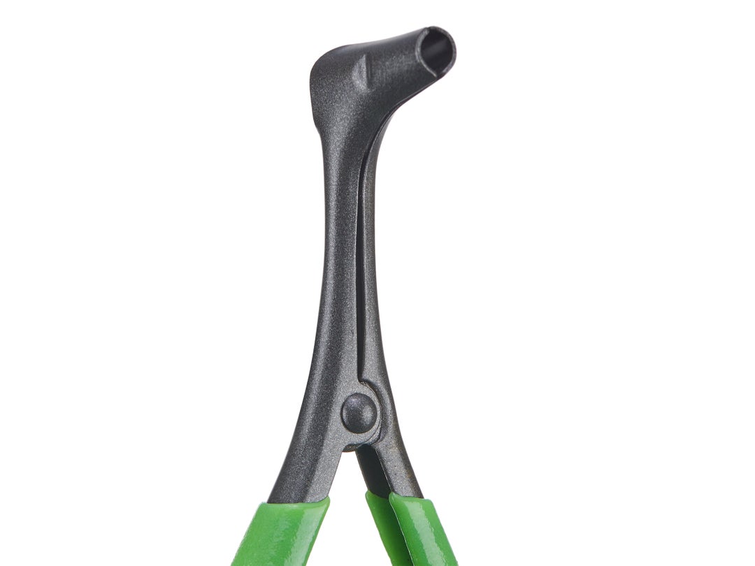 Spro Neko Pliers