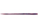 Rapala Crush City The Inspector Plum