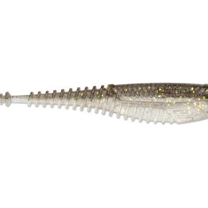 Crush City Freeloader Shad