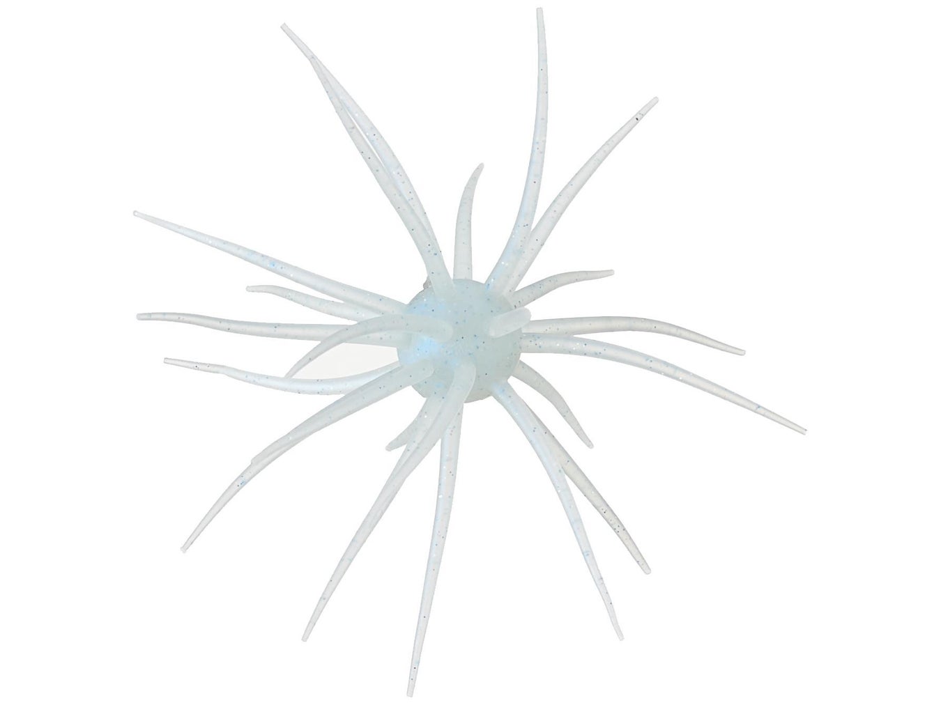 Hideup Coike Creature Bait Tamaranbai Blue