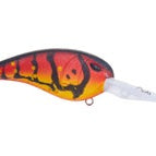 Spro Mike McClellend Rk Crawler 55 Delta Craw