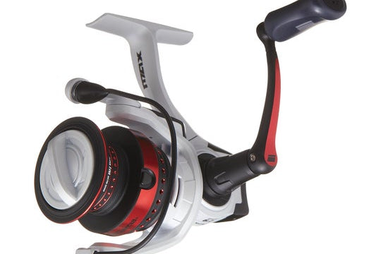 Abu Garcia Max Pro Spinning Reel