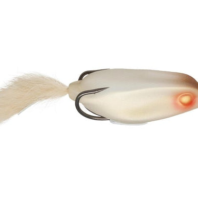 Deps Slither K #05 Albino