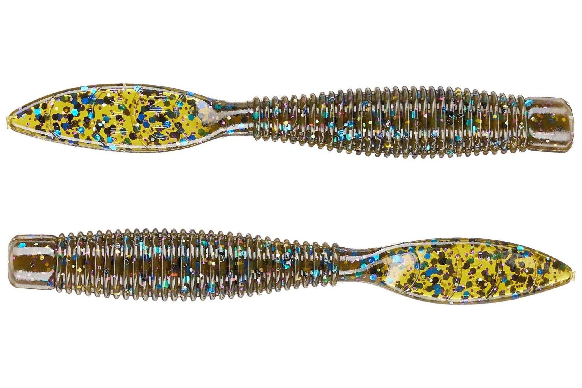 Missile Baits Ned Bomb Tilapia Magic