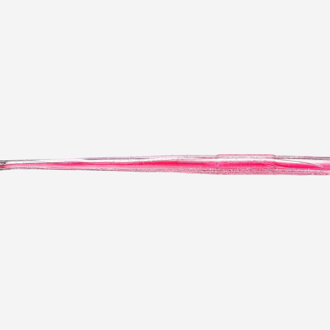 Roboworm Straight Tail 6"