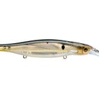 Booyah Flash Point Deep Jerkbait Copper Shad