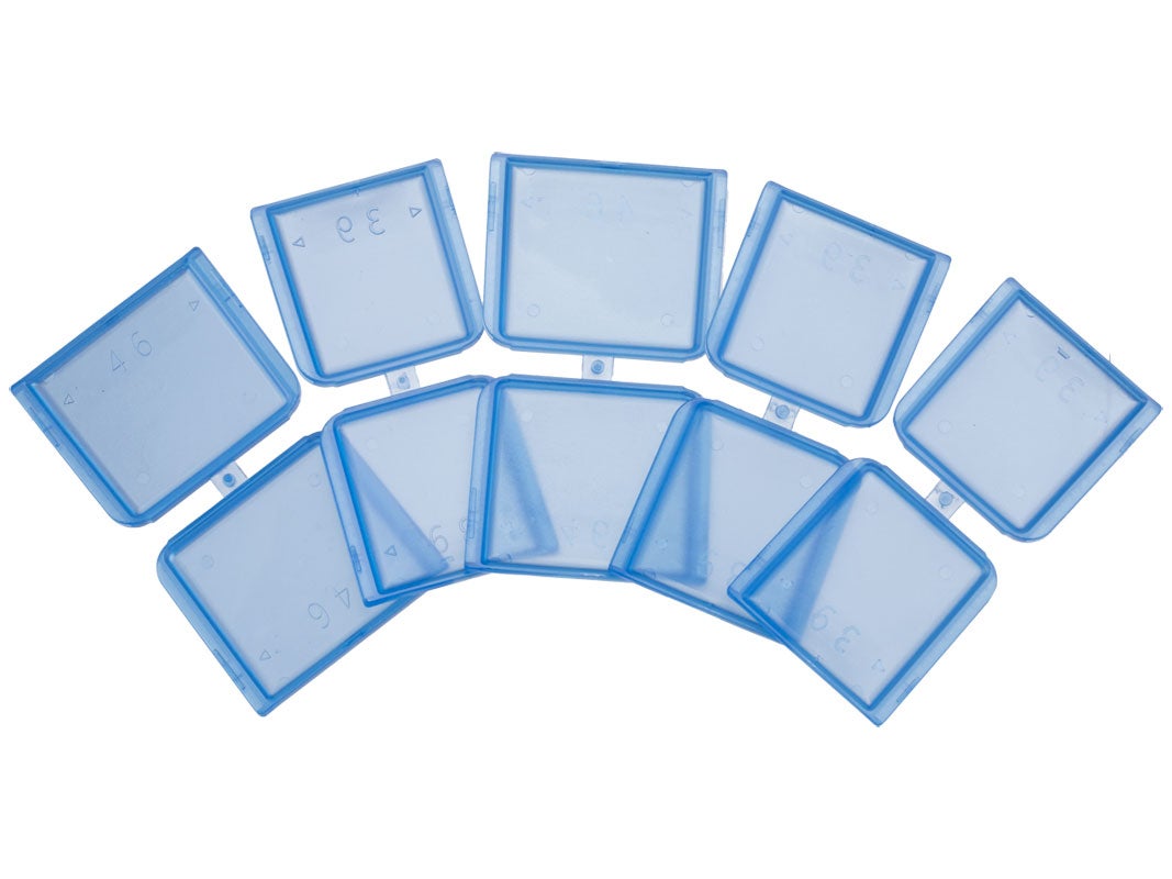 Gamakatsu G-Box Utility Case 3600