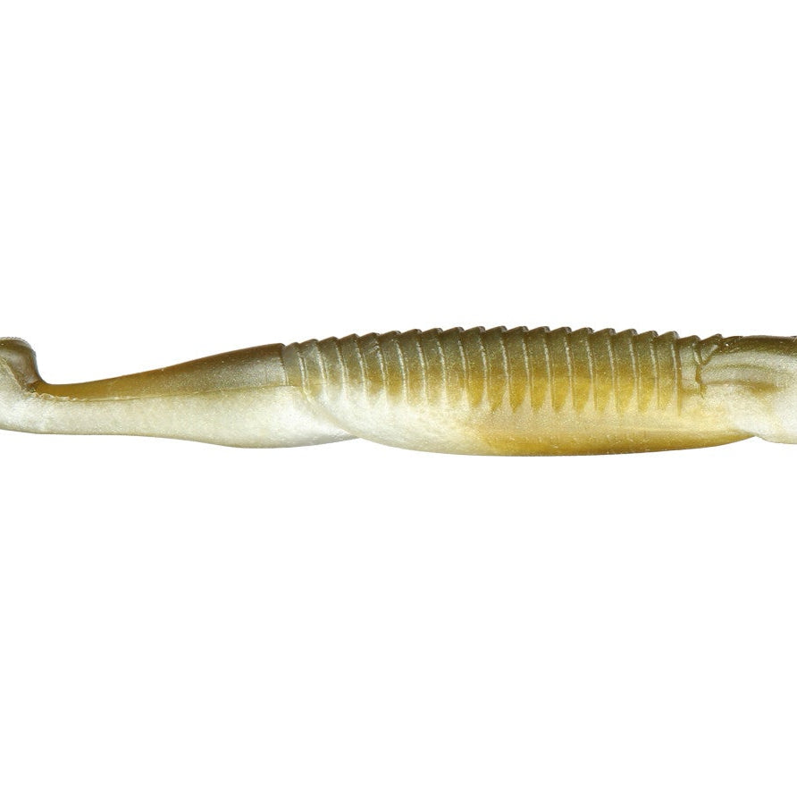 Reaction Innovations Skinny Dipper Shiner*