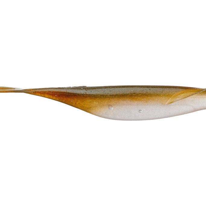 Deps Sakamata Shad Wakasagi #96