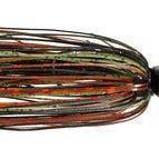 Picasso Tungsten Football Jig Money