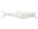 Rapala Crush City Avatar Shad Sight Flash