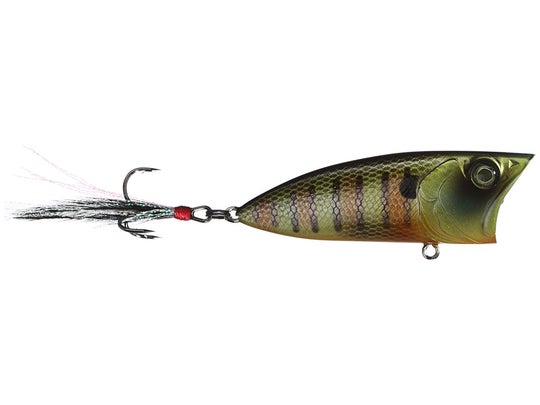 6th Sense Splashback 90